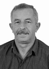 PAULO TEIXEIRA