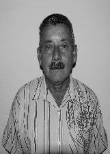 QUIEL