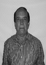 ZÉ DO GESO
