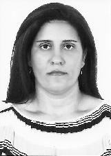 SANDRA