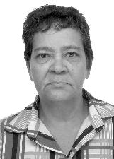 IRENE DE JÓS