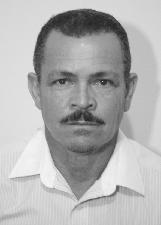 ANTÔNIO DO EUCLIDES