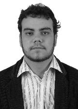 FERNANDO CARDOSO MONTES