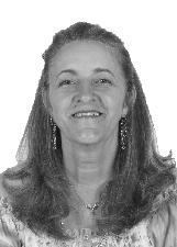 SANDRA DO CARNAVAL