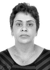 ELIANE DA SERRA