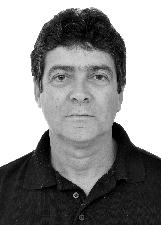 PEDRINHO PROFESSOR