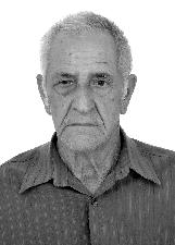 TIÃO LUCA