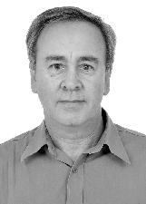 PAULINHO DO JONITO