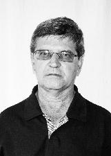 JOÃO DO ZEFERINO