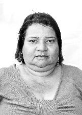 IRENE CORDEIRO