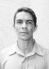 MANOEL LAGOANO
