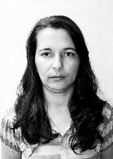 SONINHA GONÇALVES