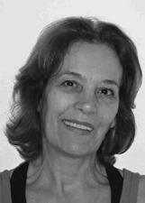INÁCIA