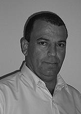 JORVAN CARDEAL