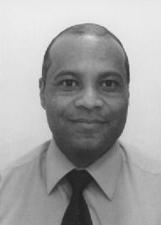 JOSÉ LUIZ DOS REIS JÚNIOR