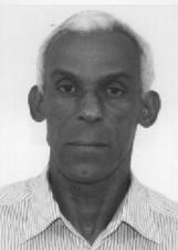 JULIO QUIRINO