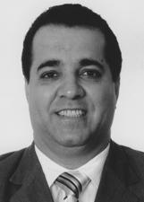 NAIM GONÇALVES
