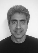 PAULO EMÍLIO DO PROCON