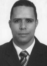 REINALDO BRAGANÇA DO ARCO VERD