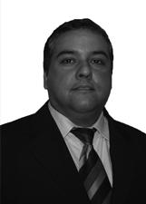 ROBSON LAHAM