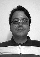 SANDRO WALDEZ