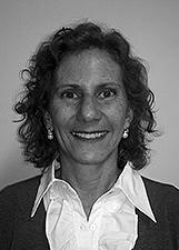 SILVANA ESTEVES