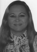 WILMA BRAGA SANDER