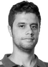 GUILHERME