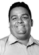ROBERTO
