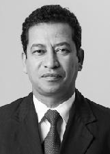 DOTÔ ADALBERTO ALEXANDRIA