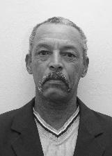 JULIO MARCIANO