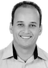 ALEXANDRE DENTISTA
