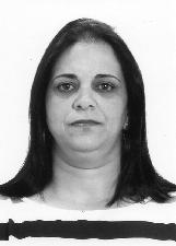 ANDREIA