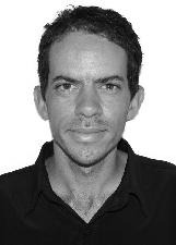 THIAGO BANDEIRANTES
