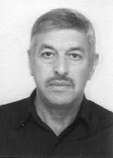 MAURICIO DO BETI