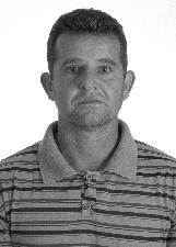 EDUARDINHO PESCADOR