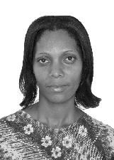 LILIANE
