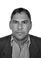 OTONIEL FILHO