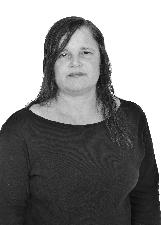 APARECIDA ELIANE DA CUNHA