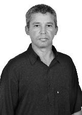 JOSE CAMBISTA