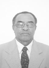 PASTOR GUARACY