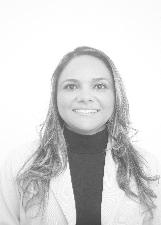 JOSELIA DE MENDES