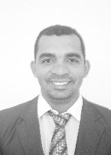 WELGTON CAÇADOR