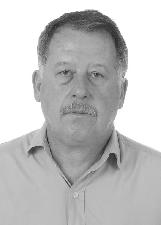 PAULO PONTES