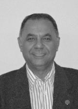 RAMON GONCALVES