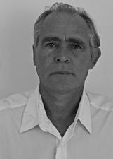 AROLDO