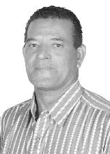 JOEL SANFONEIRO