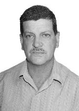 ANTONIO DIAS DA ROCHA