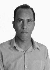 MÁRCIO QUIABO