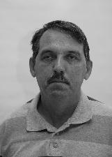 PROFESSOR CIRINHO